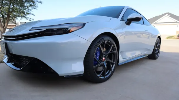 Pelataan Kasino Aip Android/iOS